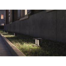 H6131_Rendering pic.jpg